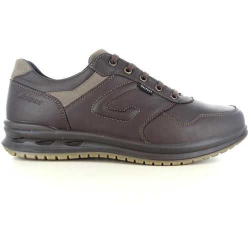 Scarpe Grisport 43027A28G - Grisport - Modalova