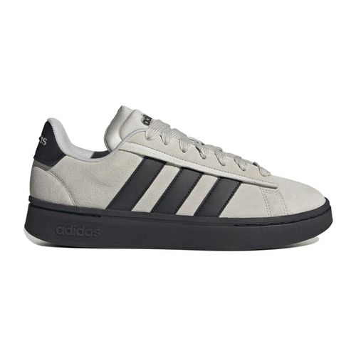 Scarpe Sneakers Grand Court Alpha 00s - Adidas - Modalova