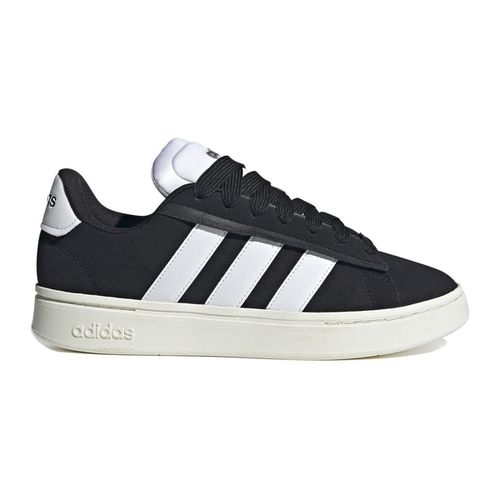 Scarpe Sneakers Grand Court Alpha 00s - Adidas - Modalova