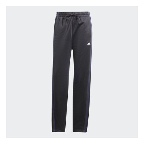 Pantalone Cargo Tuta Teamsport - Adidas - Modalova