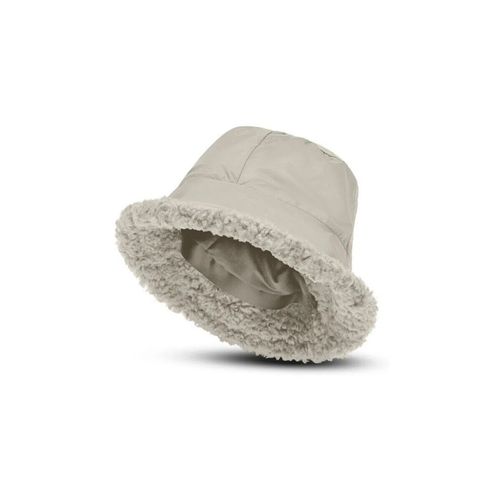 Cappelli LW8262 T TNP4-503 - Bomboogie - Modalova