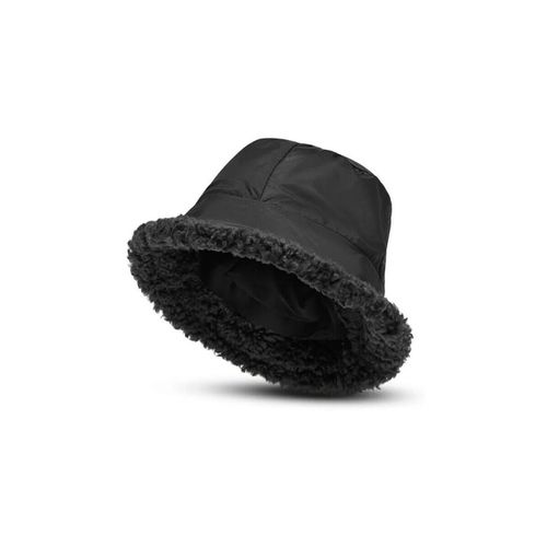 Cappelli LW8262 T TNP4-90 - Bomboogie - Modalova