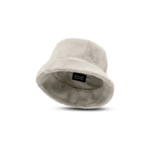 Cappelli LW7245 T FSB4-503 - Bomboogie - Modalova