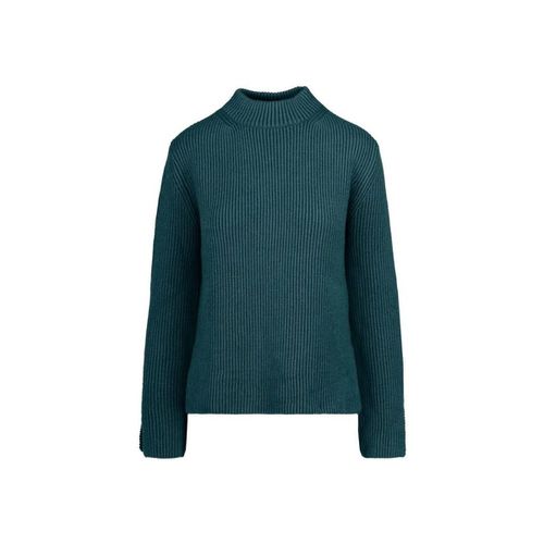 Maglione MW8142 T TRW4-2924 - Bomboogie - Modalova