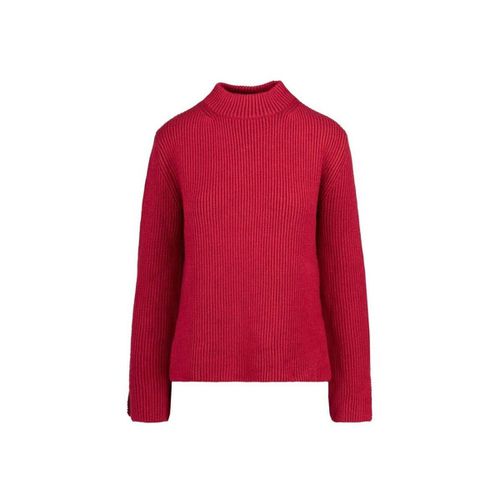 Maglione MW8142 T TRW4-4042 - Bomboogie - Modalova