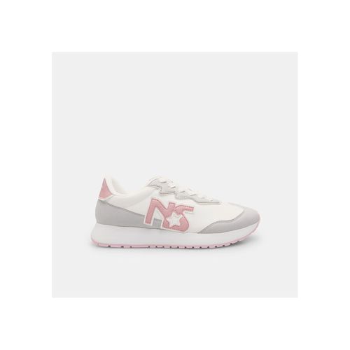 Sneakers Sneaker da donna RETRO NOVA - North Star - Modalova