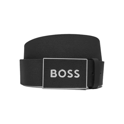 Cintura BOSS Icon S1 - Boss - Modalova