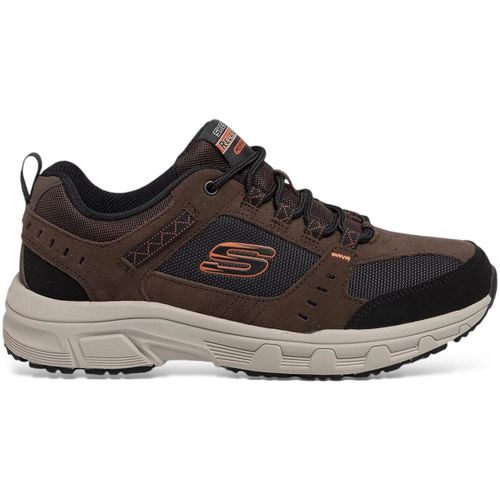 Scarpe Skechers OAK CANYON - Skechers - Modalova