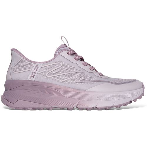 Scarpe Skechers SWITCH BACK - Skechers - Modalova