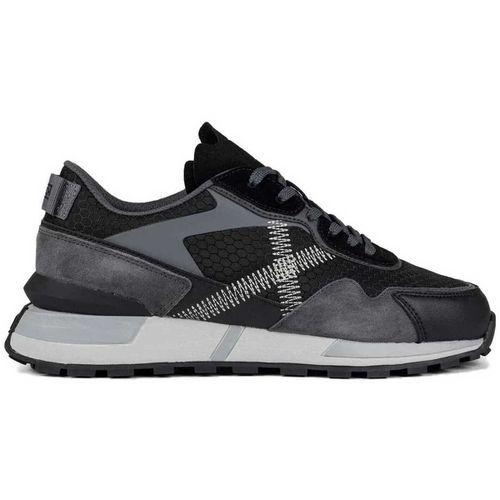 Sneakers SNEAKERS PULSAR 07 NERA 8211007 BE-3963 - Munich - Modalova