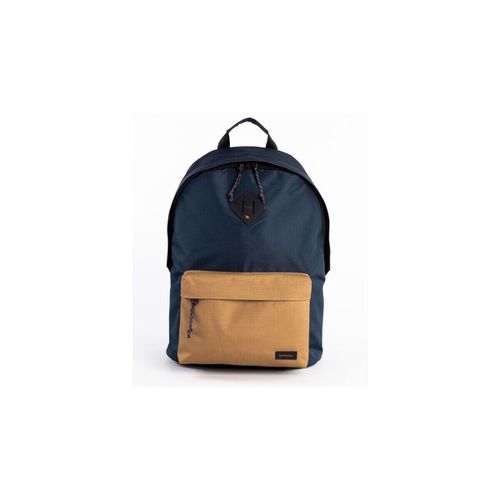 Borsa Rip Curl - Rip Curl - Modalova