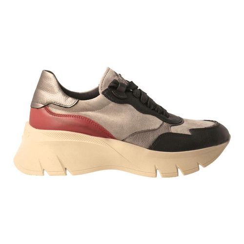 Sneakers basse Hispanitas - Hispanitas - Modalova