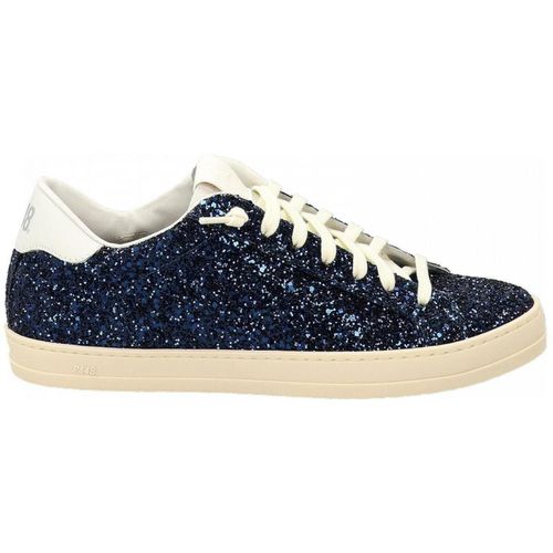 Sneakers basse P448 JOHN - P448 - Modalova