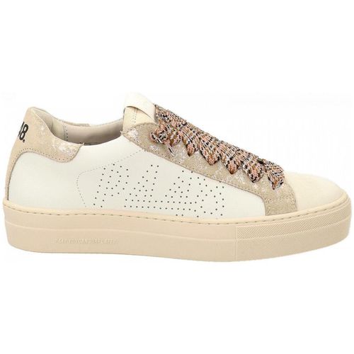 Sneakers basse P448 THEA - P448 - Modalova