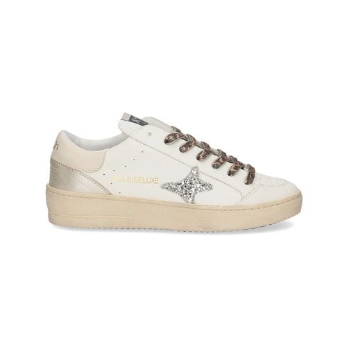 Sneakers 2946 Slam beige - Ama-brand - Modalova