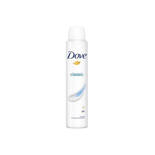 Accessori per il corpo Originale Classic Deo Vapo - Dove - Modalova