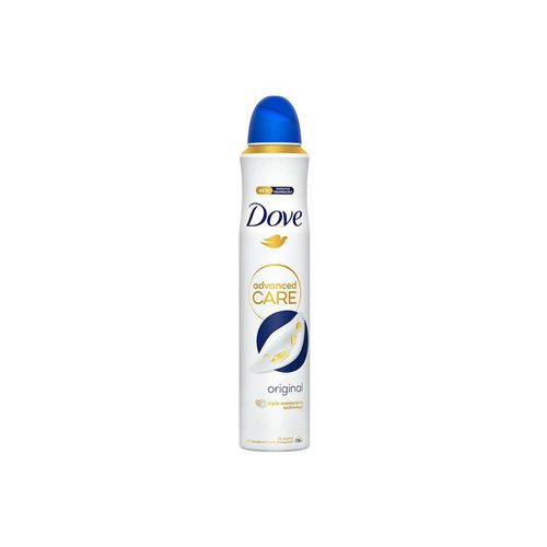 Accessori per il corpo Original Advanced Care Deo Vapo - Dove - Modalova