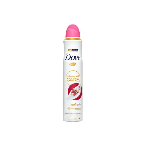 Accessori per il corpo Go Fresh Advanced Care Deo Vapo Melograno E Limone - Dove - Modalova