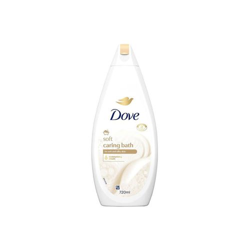 Corpo e Bagno Gel Doccia Idratazione Delicata Originale - Dove - Modalova