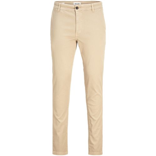 Pantaloni - Pantalone 12260904 JPSTMARCO - Jack & jones - Modalova