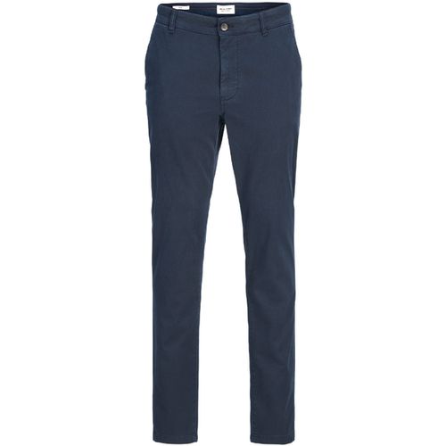 Pantaloni - Pantalone 12260904 JPSTMARCO - Jack & jones - Modalova