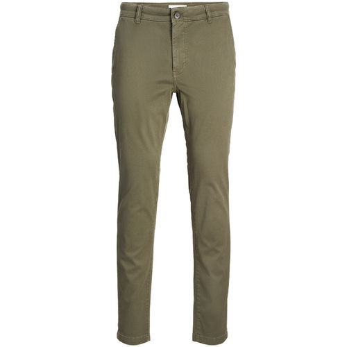 Pantaloni - Pantalone 12260904 JPSTMARCO - Jack & jones - Modalova