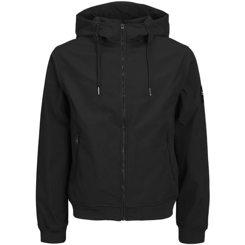 Giacca - Giubbotto 12236300 JJEBASIC - Jack & jones - Modalova