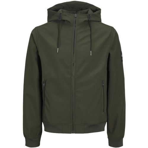 Giacca - Giubbotto 12236300 JJEBASIC - Jack & jones - Modalova