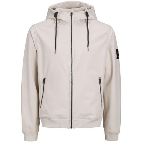 Giacca - Giubbotto 12236300 JJEBASIC - Jack & jones - Modalova