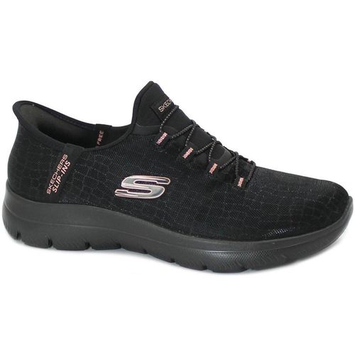 Sneakers basse SKE-CCC-150128-BKGD - Skechers - Modalova