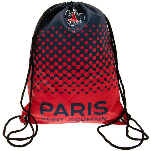 Borsa da sport BS4492 - Paris Saint-germain - Modalova