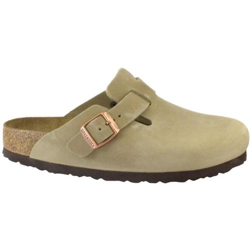 Scarpe BIR-CCC-1019484-TB-D - Birkenstock - Modalova