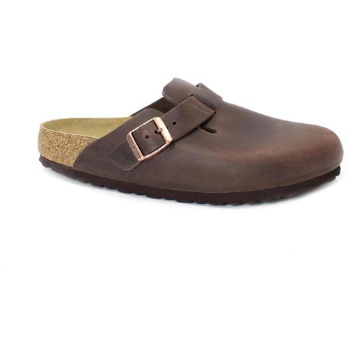 Scarpe BIR-CCC-0159713-HA - Birkenstock - Modalova