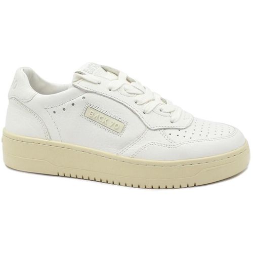 Sneakers basse B70-CCC-8001-875 - Back 70 - Modalova