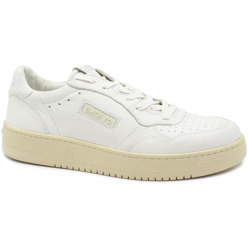 Sneakers Back 70 B70-CCC-8002-786 - Back 70 - Modalova