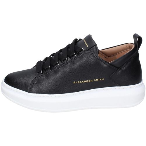 Sneakers Alexander Smith EX611 - Alexander Smith - Modalova