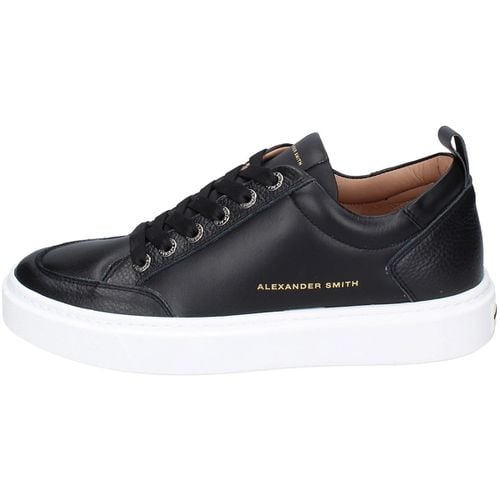 Sneakers Alexander Smith EX612 - Alexander Smith - Modalova