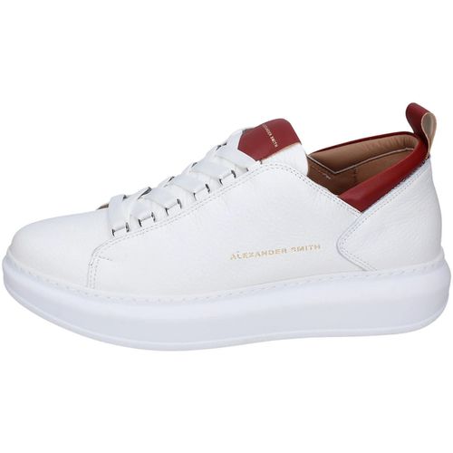 Sneakers Alexander Smith EX613 - Alexander Smith - Modalova