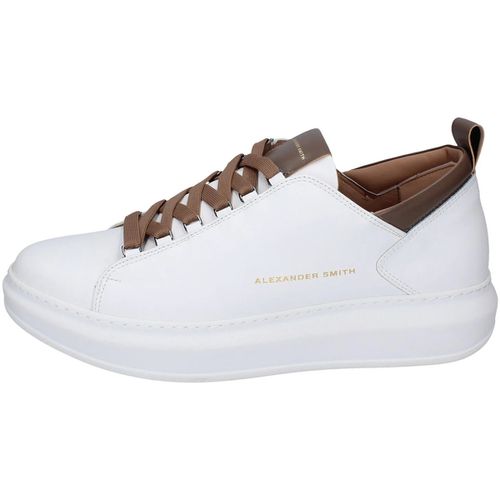 Sneakers Alexander Smith EX615 - Alexander Smith - Modalova