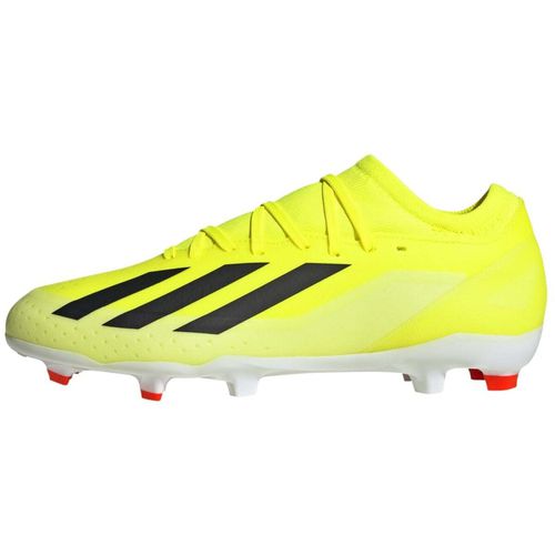 Scarpe da calcio X Crazyfast League Fg - Adidas - Modalova