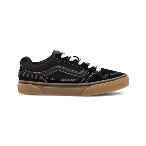 Sneakers CALDRONE - VN0005W6B9M1M-BLACK - Vans - Modalova