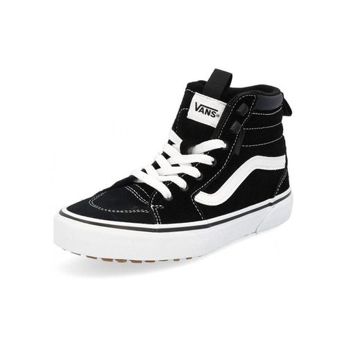 Sneakers FILMORE HI GUARD - VN0A5HZEBA21011-BLACK - Vans - Modalova