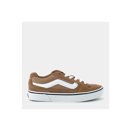 Sneakers CALDRONE - VN000CXZ1OU1011-MESH BROWN SUGAR - Vans - Modalova