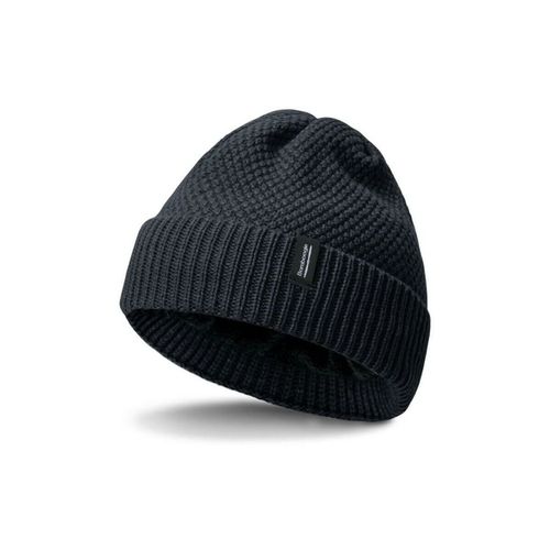 Cappelli LU8279 T ZW3-297 POSEIDON - Bomboogie - Modalova