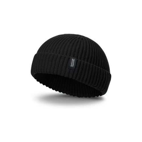 Cappelli LU8286 T ZMA3-90 BLACK - Bomboogie - Modalova