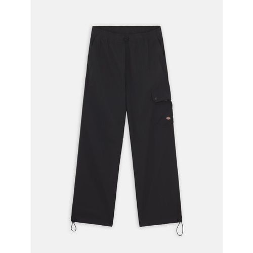 Pantaloni JACKSON CARGO PANT - DK0A4YLXBLK-BLACK - Dickies - Modalova