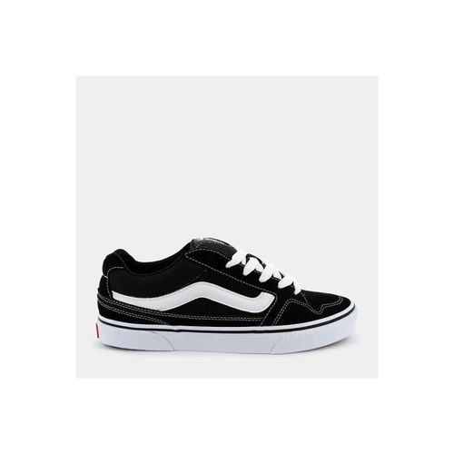 Sneakers CALDRONE MN - VN0A5JM2BA2-BLACK - Vans - Modalova