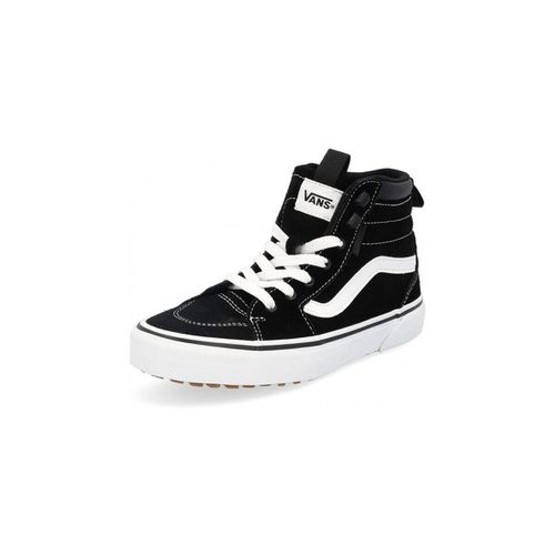 Sneakers FILMORE HI GUARD - VN0A5HZEBA21011-BLACK - Vans - Modalova