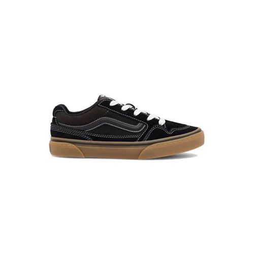 Sneakers CALDRONE - VN0005W6B9M1M-BLACK - Vans - Modalova