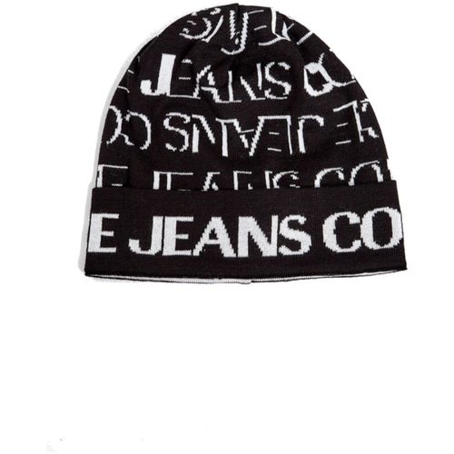 Cappellino 73YAZK46ZG025L01 - Versace Jeans Couture - Modalova